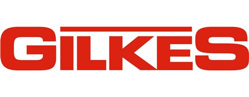 Gilbert Gilkes & Gordon Ltd