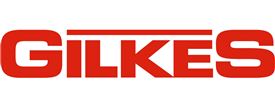 Gilbert Gilkes & Gordon Ltd