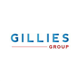 Gillies Plumbing and Heating Services Ltd