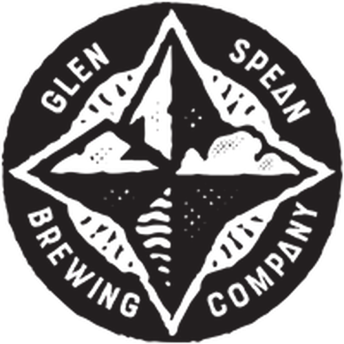 Glen Spean Brewing Co