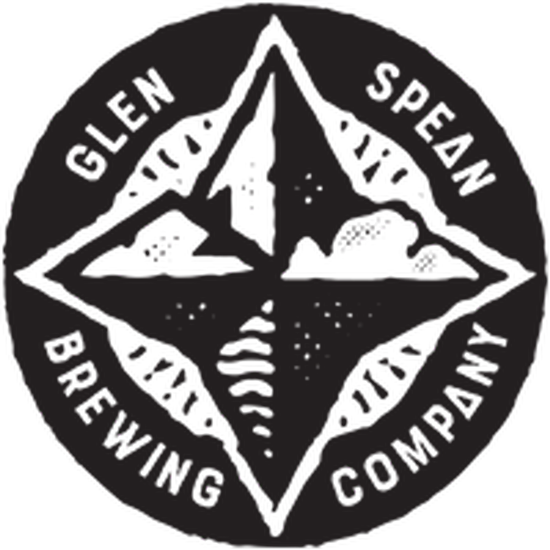 Glen Spean Brewing Co 