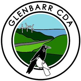 Glenbarr Community Development Association 