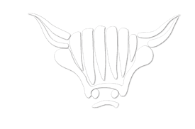 Glenbarr stores Ltd