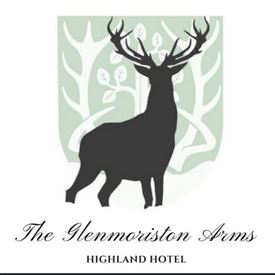 Glenmoriston Arms Hotel