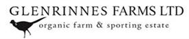 Glenrinnes Farms Ltd