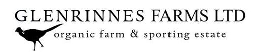 Glenrinnes Organic Estate