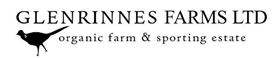Glenrinnes Organic Estate