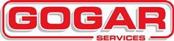 Gogar Services