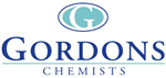 Gordons Chemist 