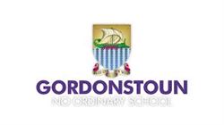 Gordonstoun School