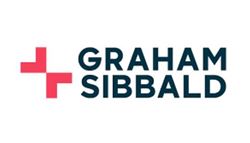 Graham & Sibbald