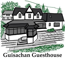 Guisachan Guest House