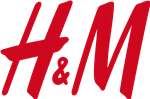 H & M