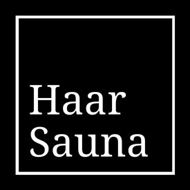 Haar Sauna Ltd