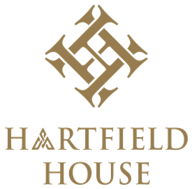 Hartfield House Hostel
