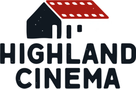 Highland Cinema