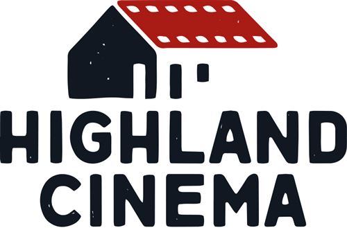 Highland Cinema