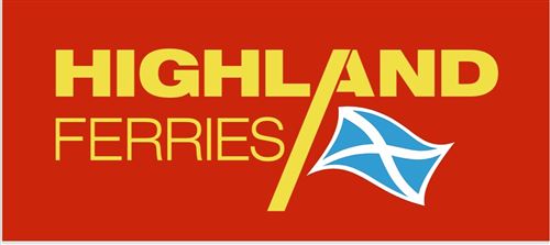 Highland ferries ltd