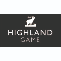 Highland Game Ltd