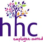 Highland Home Carers