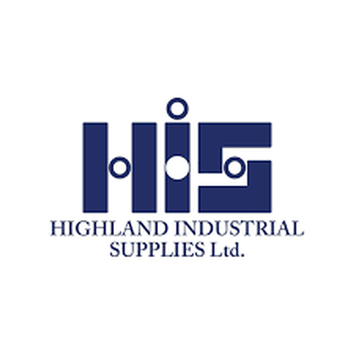 Highland Industrial Supplies