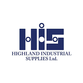 Highland Industrial Supplies