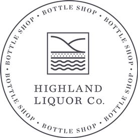 Highland Liquor Company 