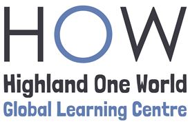 Highland One World Global Learning centre