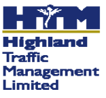 Highland Traffic Management