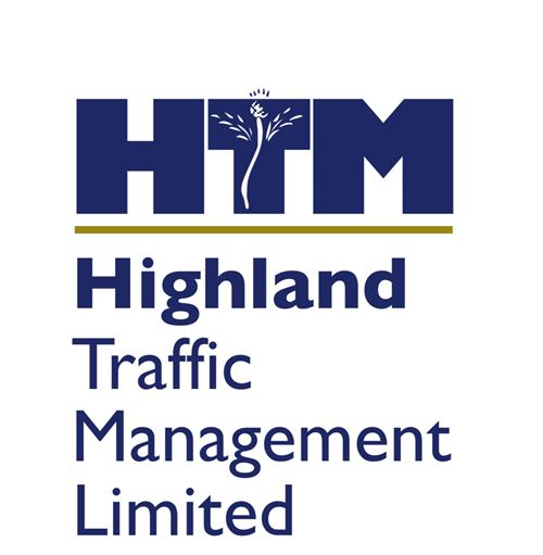 Highland Traffic Management Ltd