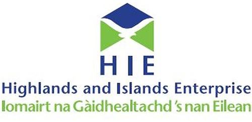 Highlands and Islands Enterprise