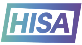 Highlands and Islands Students Association