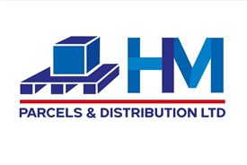 HM Parcels and Distribution Ltd