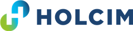 Holcim UK Ltd