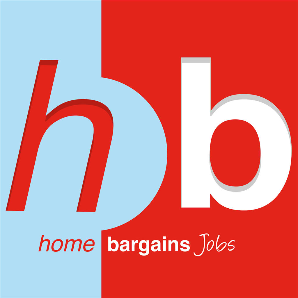 Team Leader - Home Bargains, Paisley