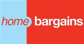 Home Bargains
