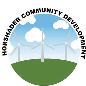 Horshader Community Development