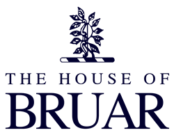 House Of Bruar