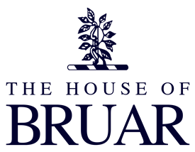 House Of Bruar
