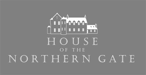 House of the Northern Gate