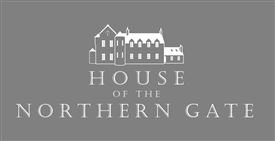 House of the Northern Gate
