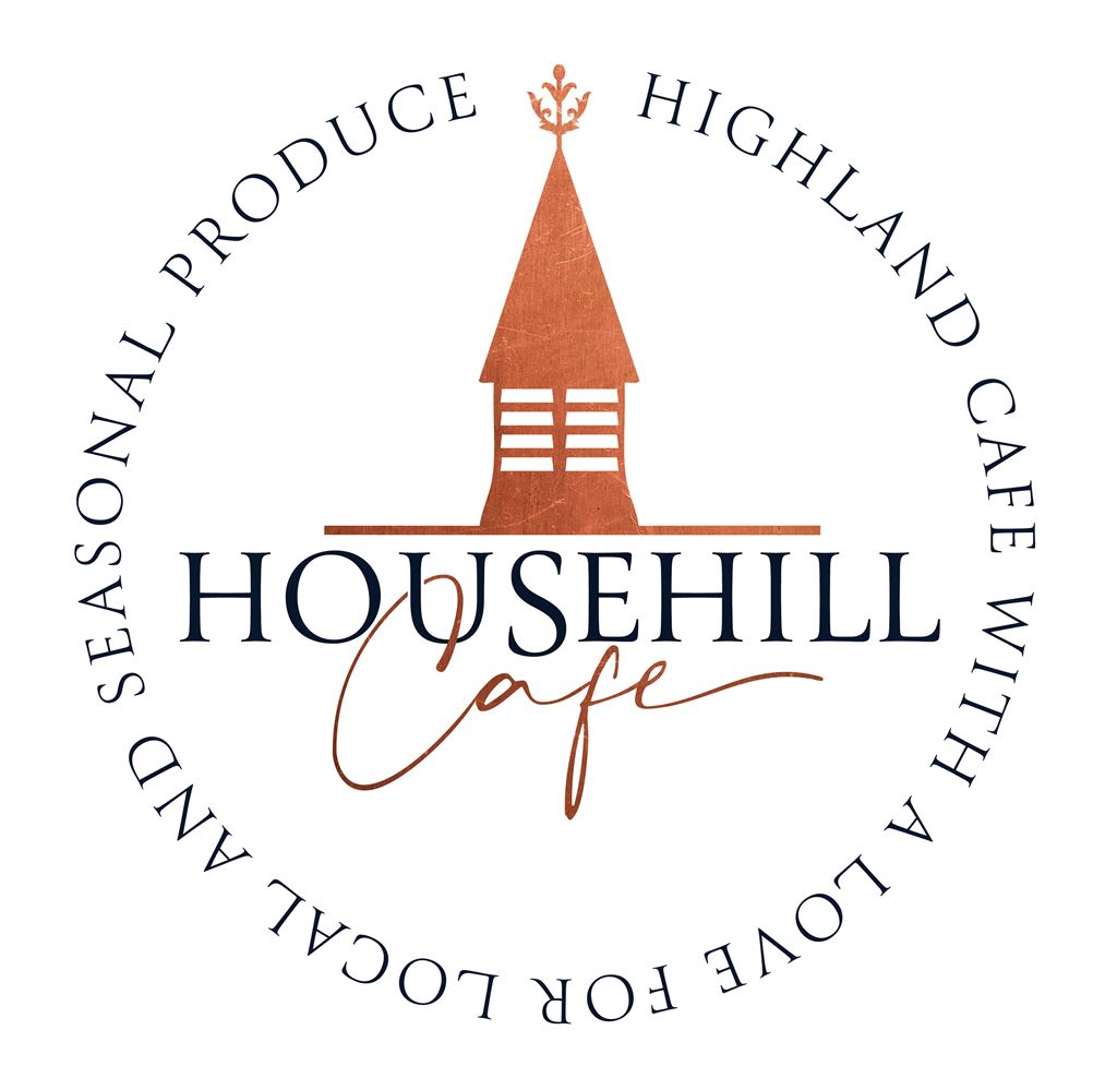 Chef de Partie - Househill Cafe, Nairn