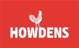 Howdens Joinery Ltd