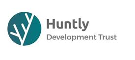 Huntly Development Trust