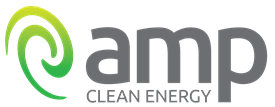 AMP Clean Energy