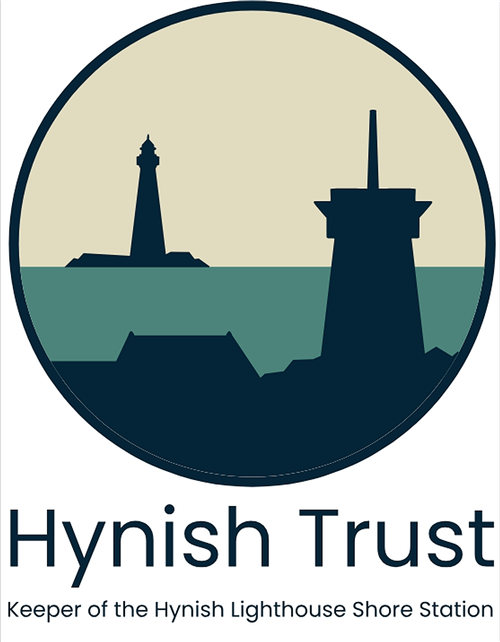 Hynish Trust