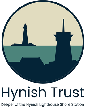 Hynish Trust 