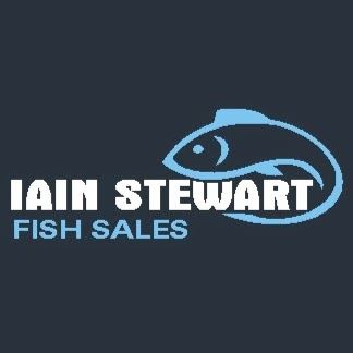 Iain Stewart Fish Sales