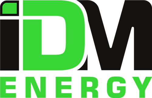 IDM Energy