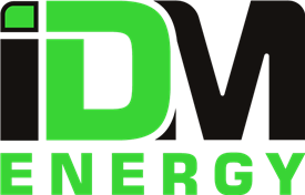IDM Energy